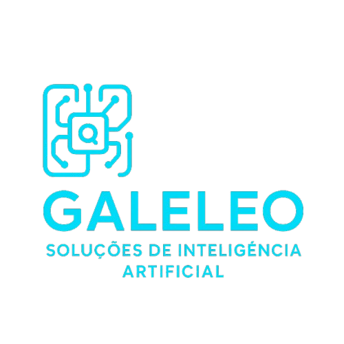 Galeleo